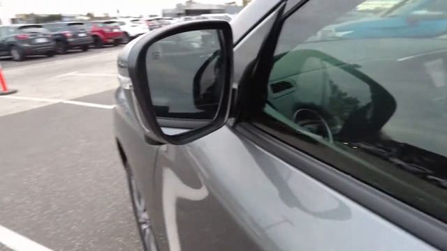 2019 NISSAN PATHFINDER Berwick, Dandenong, Frankston, Mornington, Melbourne, VIC U4432