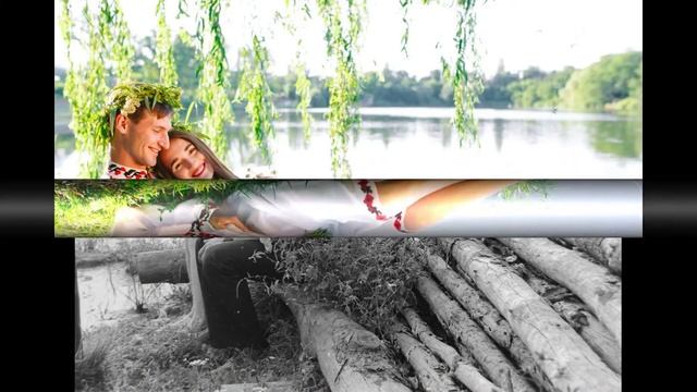 Мне снится сюжет... смотреть онлайн