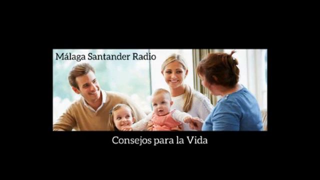 04 programa radial con : Luis Palau, Alberto Buitrago, Sixto Porras, y Jhon Ardila смотреть онлайн