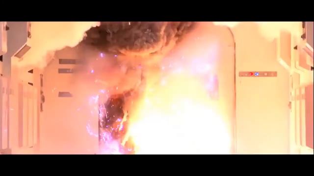 Yo dudes the empire is pretty cool, maybe you could like join it or something. смотреть онлайн