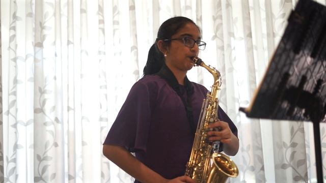 ain't misbehavin' смотреть онлайн