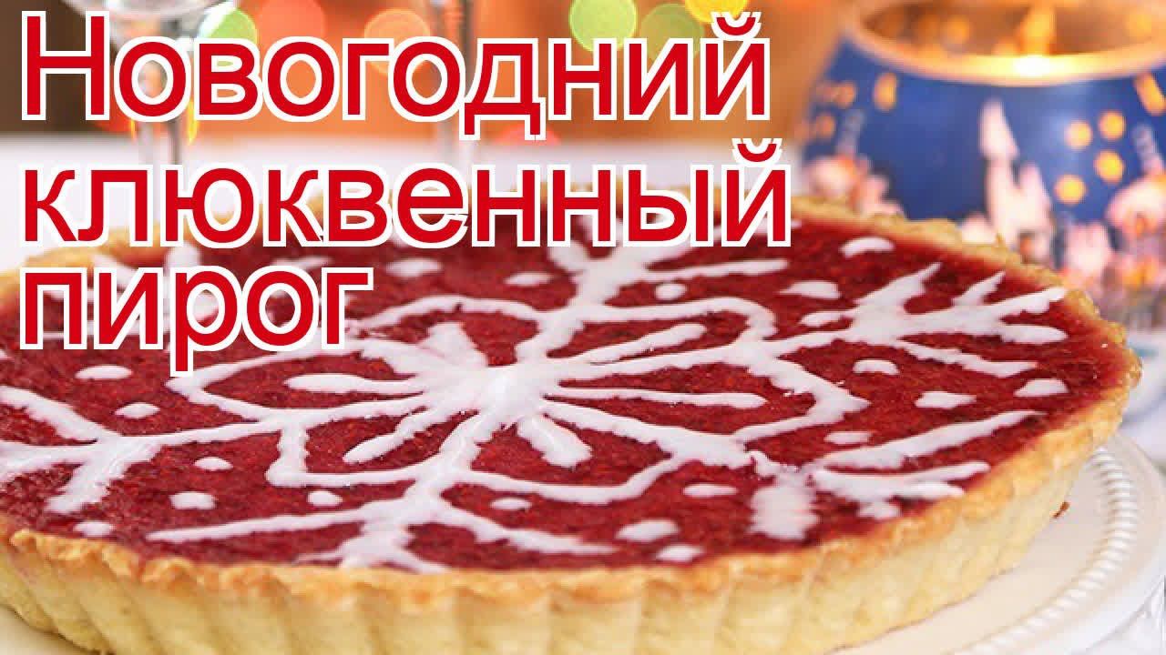 ДикоЕд - самая натуральная еда