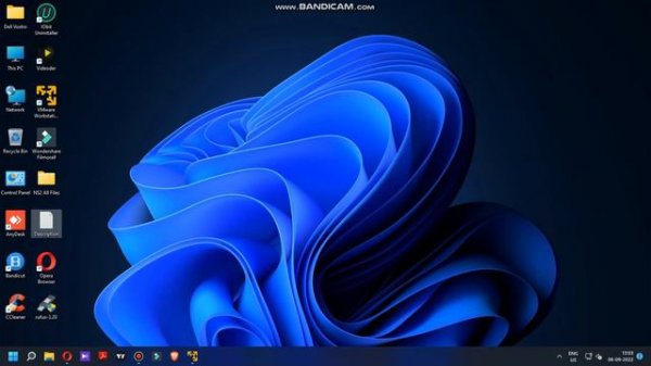 Ventoy Live CD & Ventoy For Windows