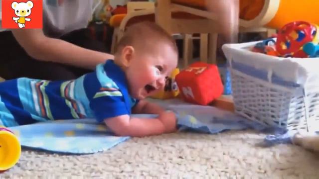 Дети и животные Приколы с животными смотреть онлайн