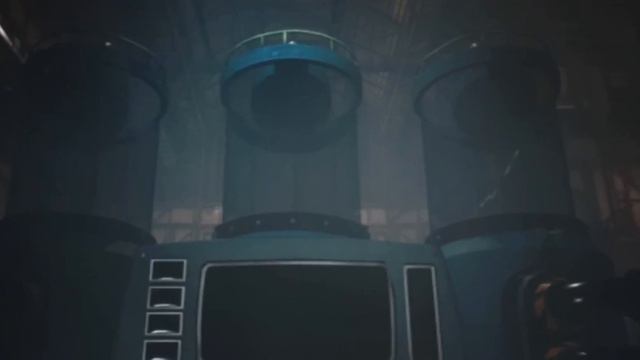 новые сливы по третей главе ? смотреть онлайн