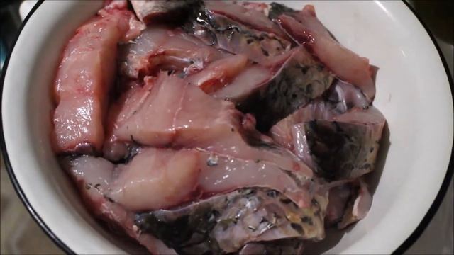 DIY Мастерская