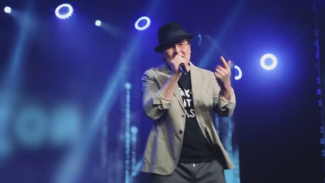 Александр Запорожец - "Пятница" смотреть онлайн