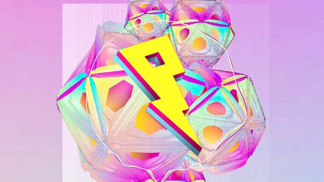 Cheat Codes - Put Me Back Together ft. Kiiara смотреть онлайн