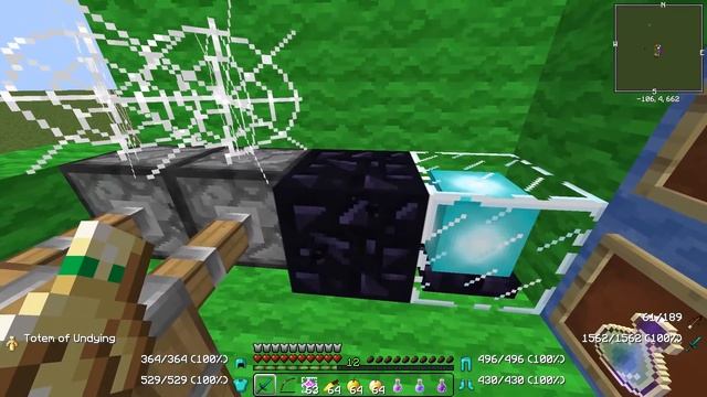JETMiNE!~ЛУЧШИЕ ПВП РЕСУРСПАКИ ДЛЯ МАЙНКРАФТА 1.12.2! смотреть онлайн