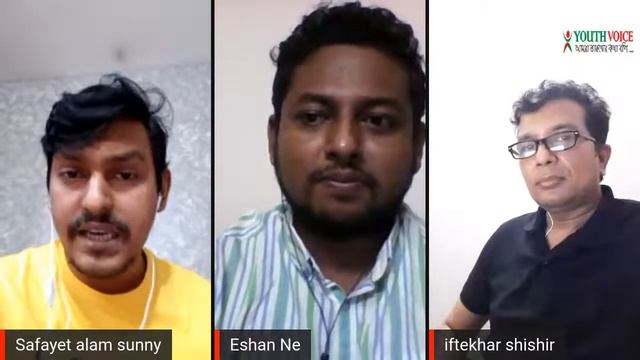করোনায় করণীয়... ।পর্ব ১২ смотреть онлайн