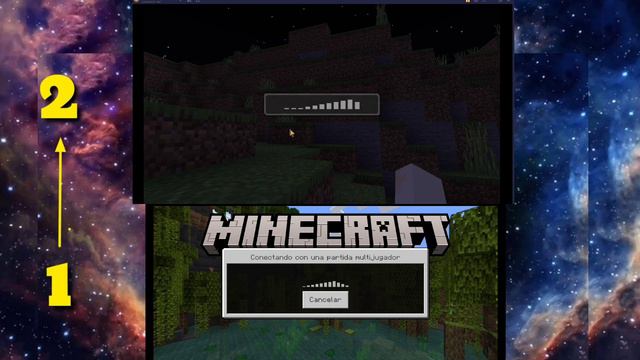 Minecraft PE | Como Agregar A Un Amigo Por Gamertag Y Jugar En Multijugador! Pasos Sencillos 2023 смотреть онлайн