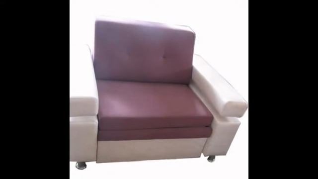 Виктория кресло кровать смотреть онлайн