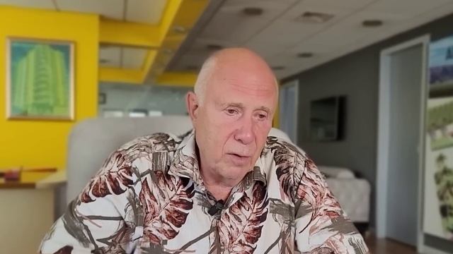 Роль отца Взаимоотношения с детьми Современное образование Дети и гаджеты смотреть онлайн