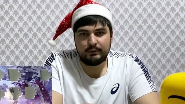 LEGO АДВЕНТ-КАЛЕНДАРЬ STAR WARS!!! ДЕНЬ 21. смотреть онлайн
