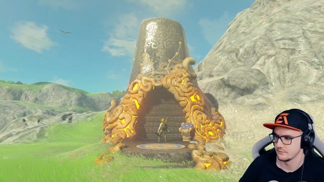 ЗАГАДКИ, ТАЙНИКИ и ФЭЙЛЫ ► The Legend of Zelda: Breath of the Wild ( ЗЕЛЬДА ) Прохождение #3 смотреть онлайн