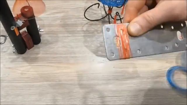 7 СУПЕР ИДЕЙ поделки из ПЛАСТИКОВЫХ БУТЫЛОК своими руками смотреть онлайн