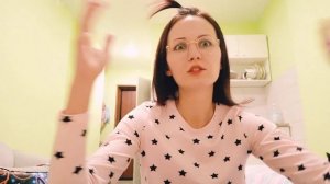 РАБОТА ИЗ ДОМА! ГДЕ ИСКАТЬ! КАК ЗАРАБАТЫВАТЬ ИЗ ДОМА! УДАЛЕННАЯ РАБОТА! Дистанционный заработок.