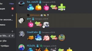 ТРЕЙЖУСЬ ОТ РАКЕТЫ ДО КИЦУНЭ В БЛОКС ФРУТС