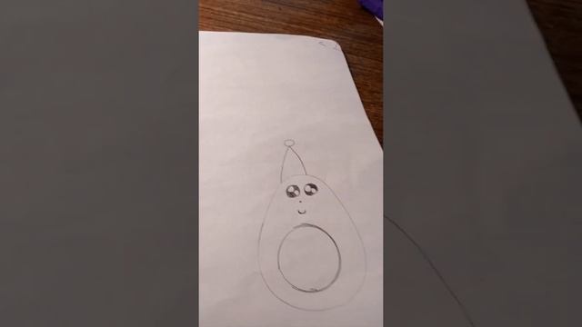 КАК НАРИСОВАТЬ РИСУНОК НА Д.Р смотреть онлайн