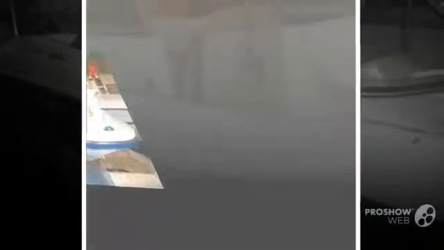 Bayliner 175 gt power boat, bowride смотреть онлайн