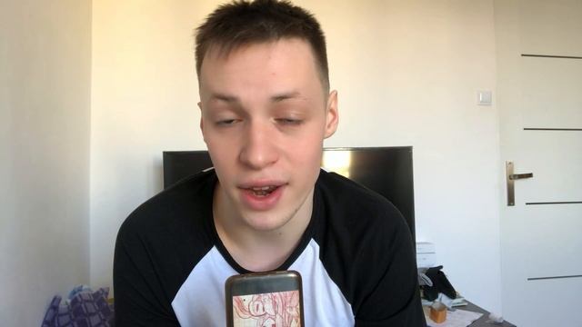 ШКОЛА - ОТСТОЙ // Зачем на самом деле нужна школа? смотреть онлайн