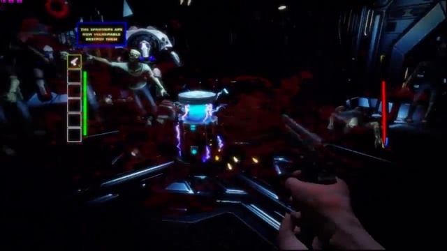 Pain Train 2 Gameplay walkthrough part1. смотреть онлайн