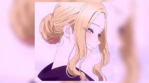 Руки Вверх - Песенка (Remix by YESАУЛ)