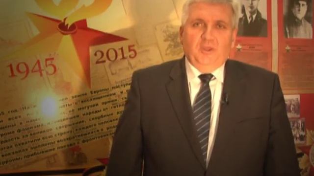 Полтавская и Полтавчане 2015 год 3 35 смотреть онлайн