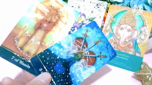 Randomคุณจะถูกรักถูกหลง❤️[พระพิฆเนศ]??เงินทองไหลเข้ามามากมาย??คุณจะสำเร็จครั้งใหญ่ смотреть онлайн
