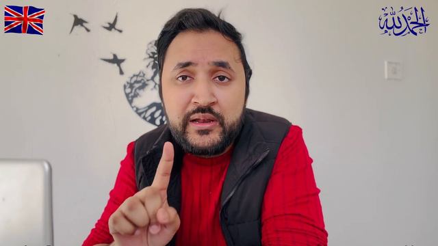 How to Make UK as Your Future Country| 5 Easiest Ways to Come UK, Come UK with Family #unitedkingdo смотреть онлайн