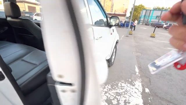 Обзор Foton Tunland, 2015 г. ПРОХОР | Просто Хорошие Автомобили