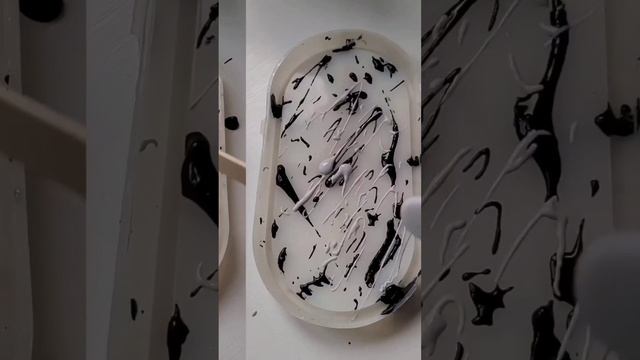 Пока велик в ремонте не сижу без дела #заработок #handmade