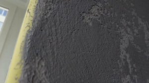 СОСЕДИ В ШОКЕ! Кухонная арка КАРТА МИРА под ВЕНЕЦИЕЙ!