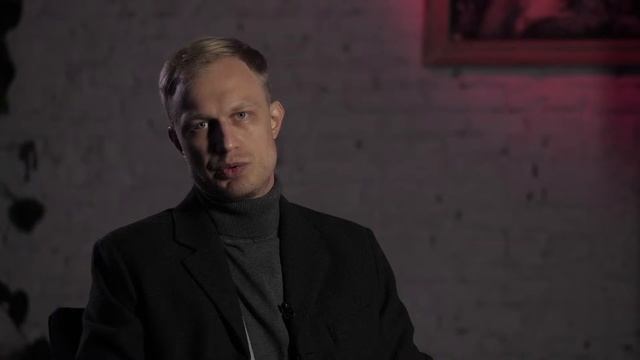 «Как помочь подростку быть собой» – Станислав Ярошевич – CityDog.by смотреть онлайн