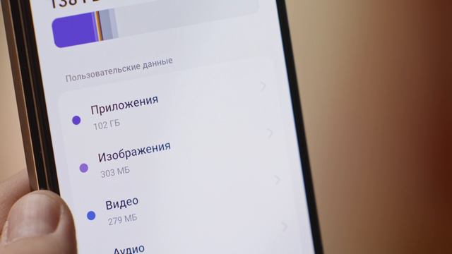 Обзор OPPO Find N3 / OnePlus Open смотреть онлайн