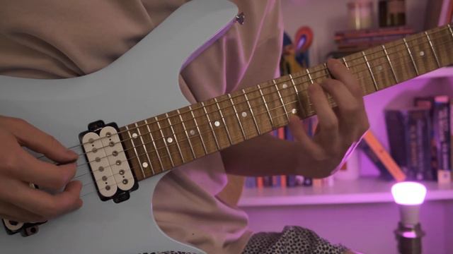 Modern pop punk should be more like this смотреть онлайн