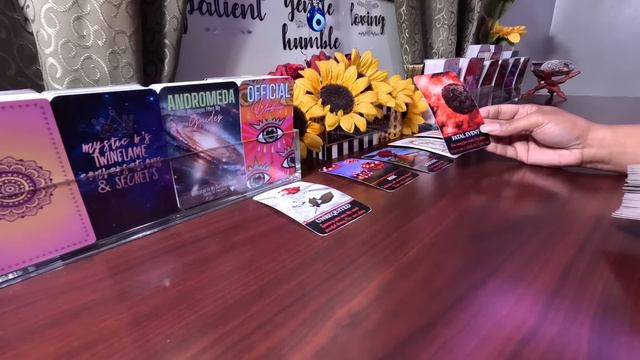 ✨They’re Worried About Losing You Forever. Reality Has Set In &They’ve Hit Rock Bottom Mentally✨ смотреть онлайн