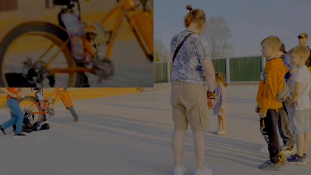 Немного не правильно занял, но знаю что косяки на будущее 😀 смотреть онлайн