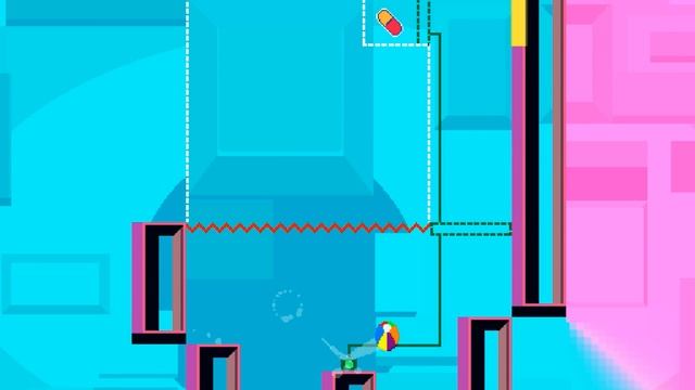 HackyZack - Greenlight Trailer смотреть онлайн