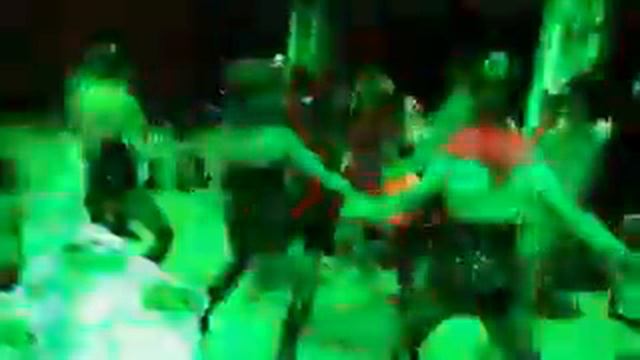 интерактив шоу балет Candy Lady смотреть онлайн