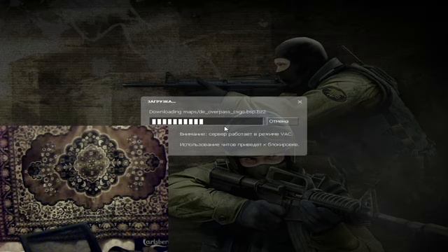 Мир!!! Дружба!!! жевачка Правда!!! Свобода!!! И главное Самое главное НАША ЗЕМЛЯ !!! смотреть онлайн