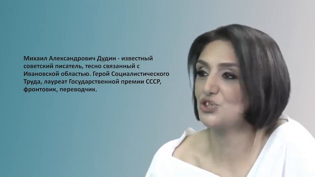 Почему было принято решение о переводе повести А. А. Федотова "Николушка" на армянский язык смотреть онлайн