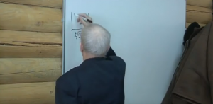 Курсы В Г Кашковского. Занятие №6