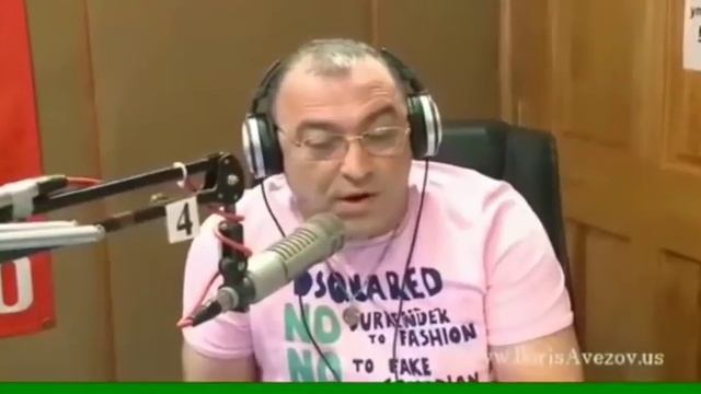 Очень красивый стих. смотреть онлайн