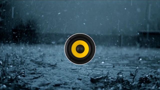 Мэвл Поздно говорить смотреть онлайн