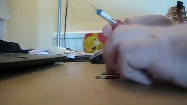 Non Slip Picks!!. смотреть онлайн