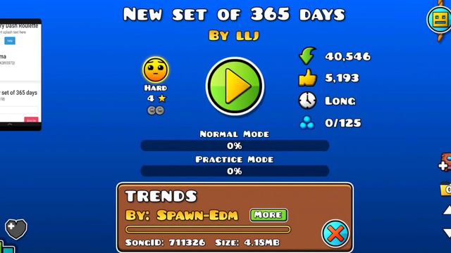 Hard русская рулетка