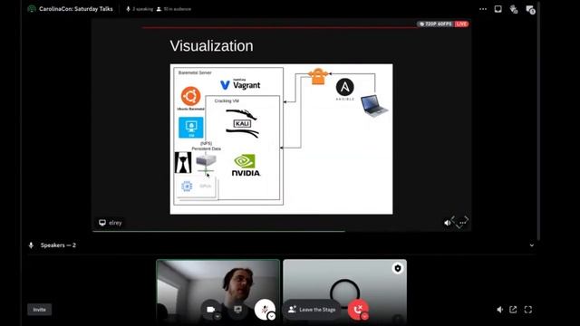 The (hash)Cat Factory by elrey741 (Alex R.) смотреть онлайн