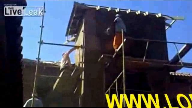 postroika смотреть онлайн