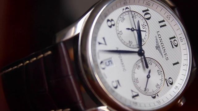 Гороскоп на неделю с 23 по 29 августа 2021 для Знаков Зодиака смотреть онлайн